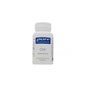 Encapsulations pures Citrate de zinc Citrate de zinc 60 capsules