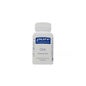 Encapsulations pures Citrate de zinc Citrate de zinc 60 capsules