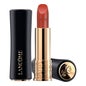 Lancôme L'Absolu Rouge Rouge à Lèvres 216 3.4g