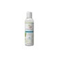Eau Miscellar 300 Ml Harmonie Ml