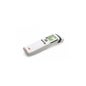 ICO Termo Family thermomètre numérique 1pc
