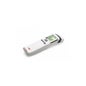 ICO Termo Family thermomètre numérique 1pc