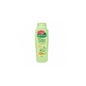 Institut Espagnol Aloe,vera Gel 1250ml