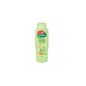 Institut Espagnol Aloe,vera Gel 1250ml