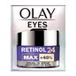 Olay Regenerist Retinol24 Max Night Eye Cream 15ml
