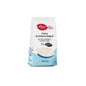 Granero Alimentacion Farine de seigle entier Bio 500g