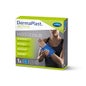 Dermapl 13X14 Sac Chaleur Froid
