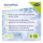 Dermapl 13X14 Sac Chaleur Froid