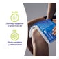 Dermapl 13X14 Sac Chaleur Froid