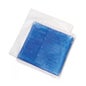 Dermapl 13X14 Sac Chaleur Froid