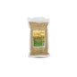 Levure de bière Plantapol 200g