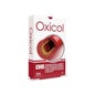 Actafarma Oxicol 28 gélules