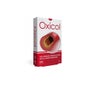 Actafarma Oxicol 28 gélules