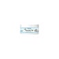 Huile de noix de coco Nacomi 100ml