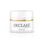 Declaré Age Control Multi Lift Contorno Ojos 50ml