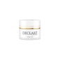 Declaré Age Control Multi Lift Contorno Ojos 50ml