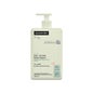 Suavinex™ gel champú 750ml