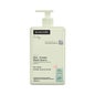 Suavinex™ gel champú 750ml