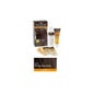 Biokap Tinte 6.3 Rubio Dorado Oscuro 140ml *