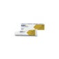 Kin Gold Cream Dental Prothèses Dentaires Fixation Crème 40ml