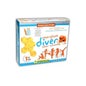 Pinisan Energisan Diver 15 Unités