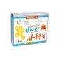 Pinisan Energisan Diver 15 Unités