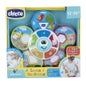 Chicco Guess The Animal 1ud