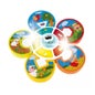 Chicco Guess The Animal 1ud