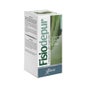 Fluide physiothérapeute Fl 315G
