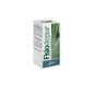 Fluide physiothérapeute Fl 315G