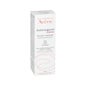 Avène Antirougeurs Jour Émulsion Apaisante 40ml