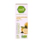 Pharmascience Huile Essentielle Pamplemousse Blanc 10ml