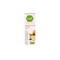 Pharmascience Huile Essentielle Pamplemousse Blanc 10ml