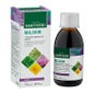 Santiveri Bilixir 240 ml
