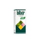 Santiveri Bilixir 240 ml