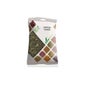 Soria Natural Infusion Ortiga Verde 30g *