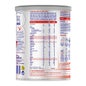 Nestlé NIDINA PREMIUM® 2 800g