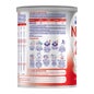 Nestlé NIDINA PREMIUM® 2 800g