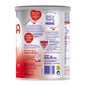 Nestlé NIDINA PREMIUM® 2 800g