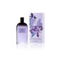 Victorio & Lucchino Aguas N°16 Eau de Toilette 30ml