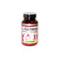 Pinisan L-carnitine 450mg 100caps