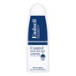 Endocil Gel Douche Antibactérien 400ml