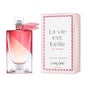 Lancôme La Vie Est Belle En Rose Eau de Toilette 100ml