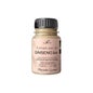 Phytaless Ginseng Bio Gelul 60