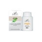 Phytaless Ginseng Bio Gelul 60
