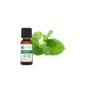 Voshuiles Huile Essentielle De Mélisse 2ml