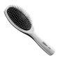 Eurostil Anti-Static Rubber Bellows Brush Bicolour Large