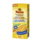 Biscuits épelés Holle