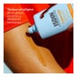 Fotoprotector ISDIN® Fusion Gel Sport SPF50 100 ml + Fusion Water SPF50+ 50 ml