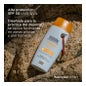 Fotoprotector ISDIN® Fusion Gel Sport SPF50 100 ml + Fusion Water SPF50+ 50 ml